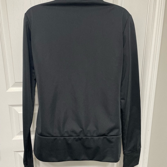 Bench asymmetrical front zip sweater - Picture 3 of 4